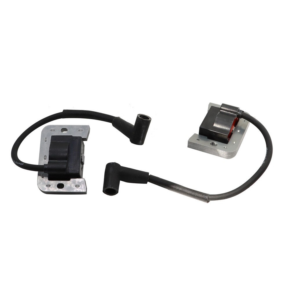 Fit For Kohler 2 Pack 32-584-06-S Ignition Module 24HP 7000 Series Engine