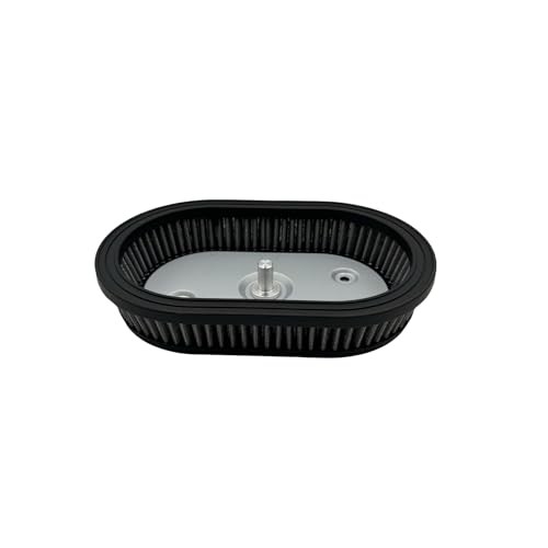 High-Flo Replacement Air Filter Element For Grey114 Air Filter Element