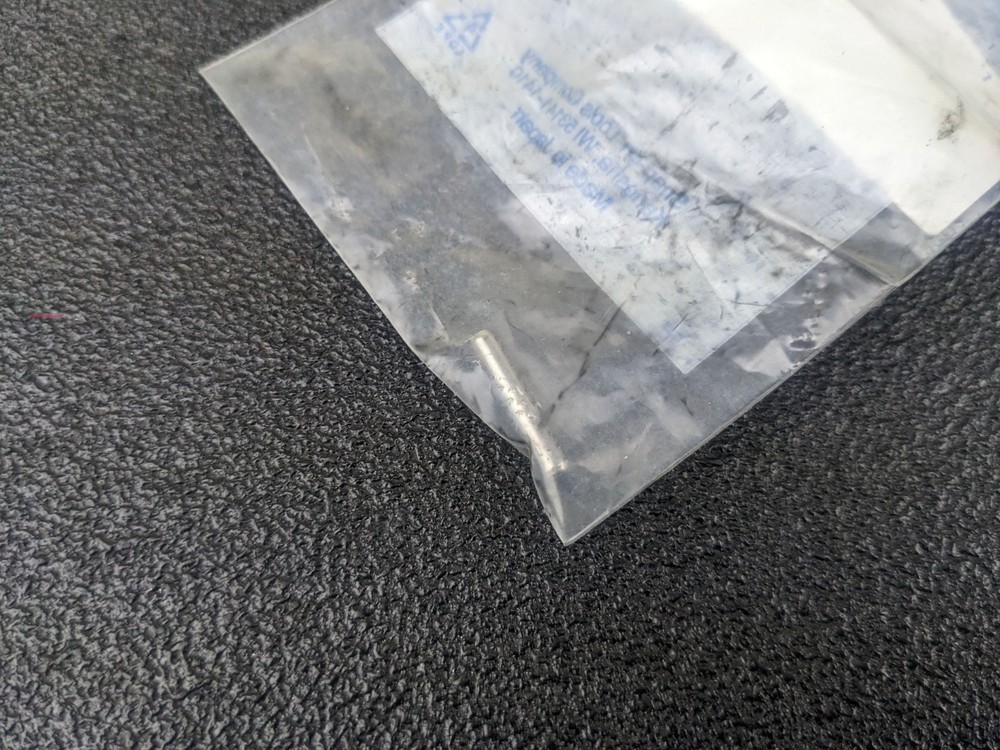 #al735 Blue Point Replacement Trigger Pin for AT750