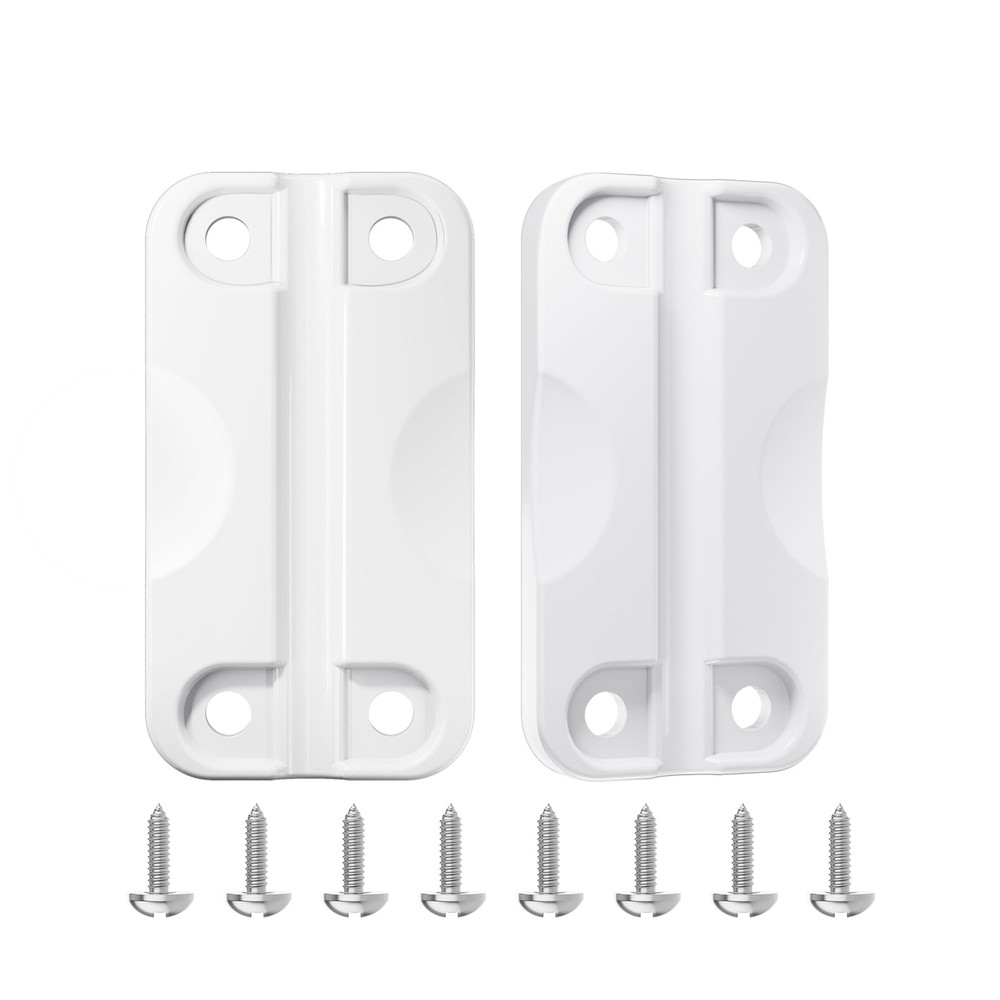 Cooler Hinges For Ice Chestscompatible With Igloo 25165 Qt Rectangularshaped Coo
