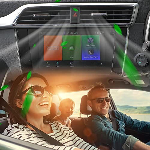Cabin Air Filter for
