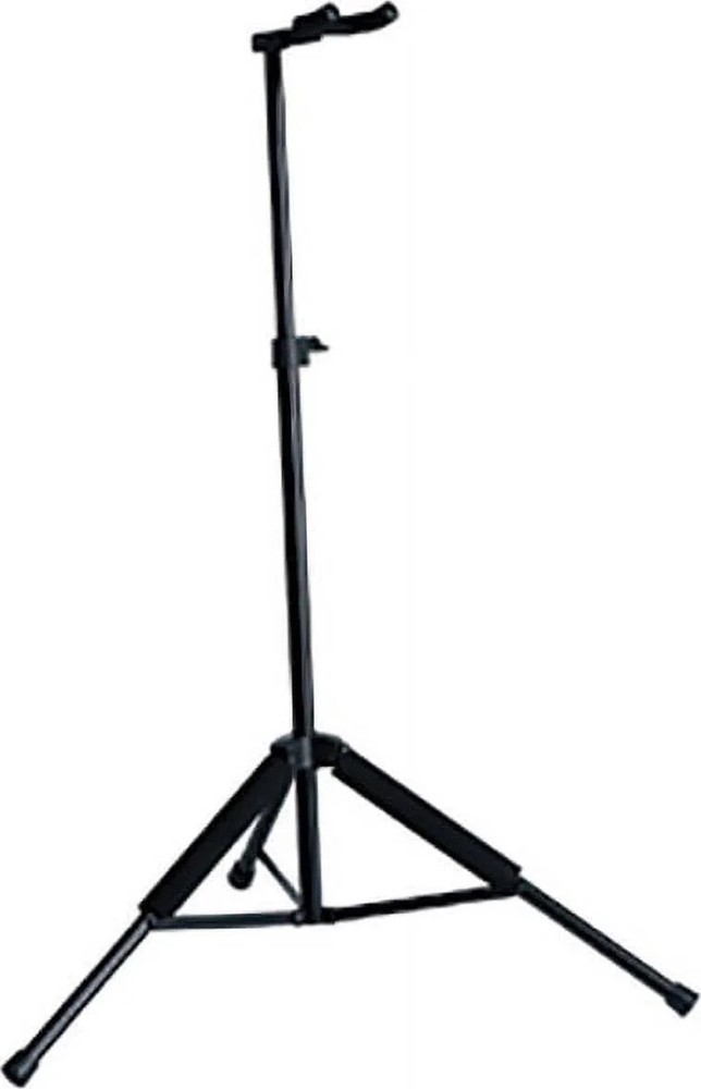 DELUXE HANGING STAND