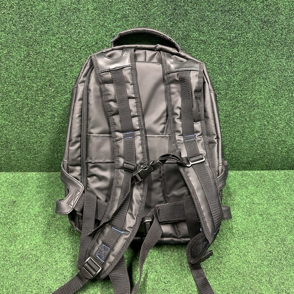 Scubapro City Bag Backpack - Damaged Handle