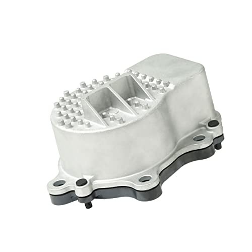 Electric Water Pump Compatible with Toyota Prius 1.5L 1.8L 2010-2015 Lexus