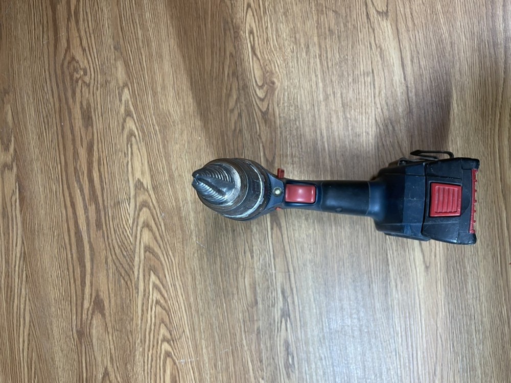 BOSCH HDB180 (PSJ008953)