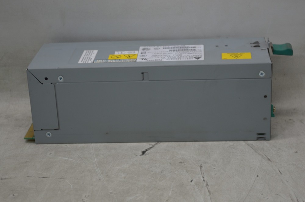 Delta Electronics DPS-730AB A Switching Power Supply C46098-005
