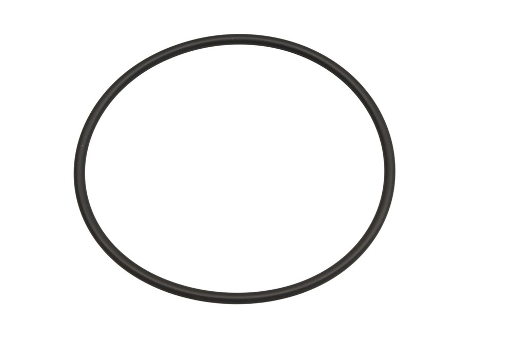 Mack 446GC1241 O-Ring NOS