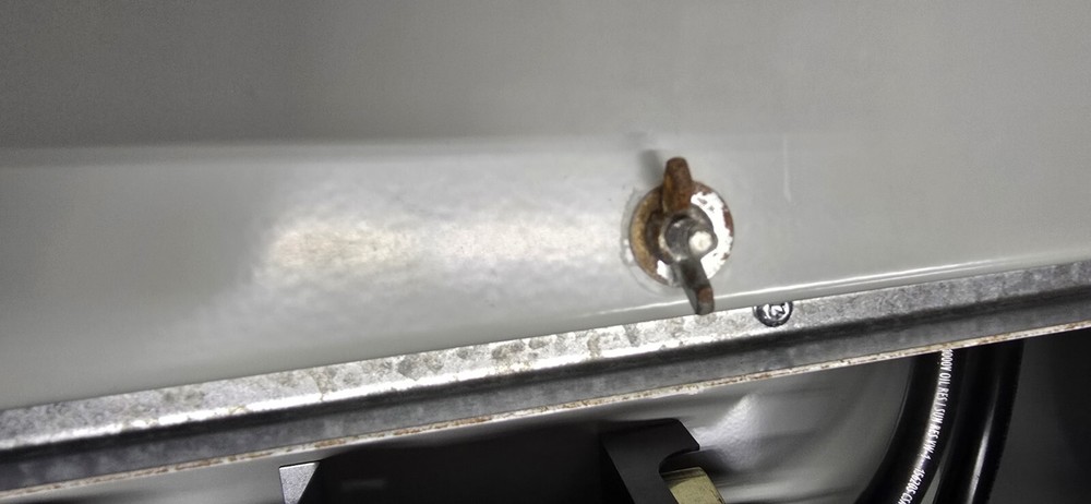 400 amp meter main combo