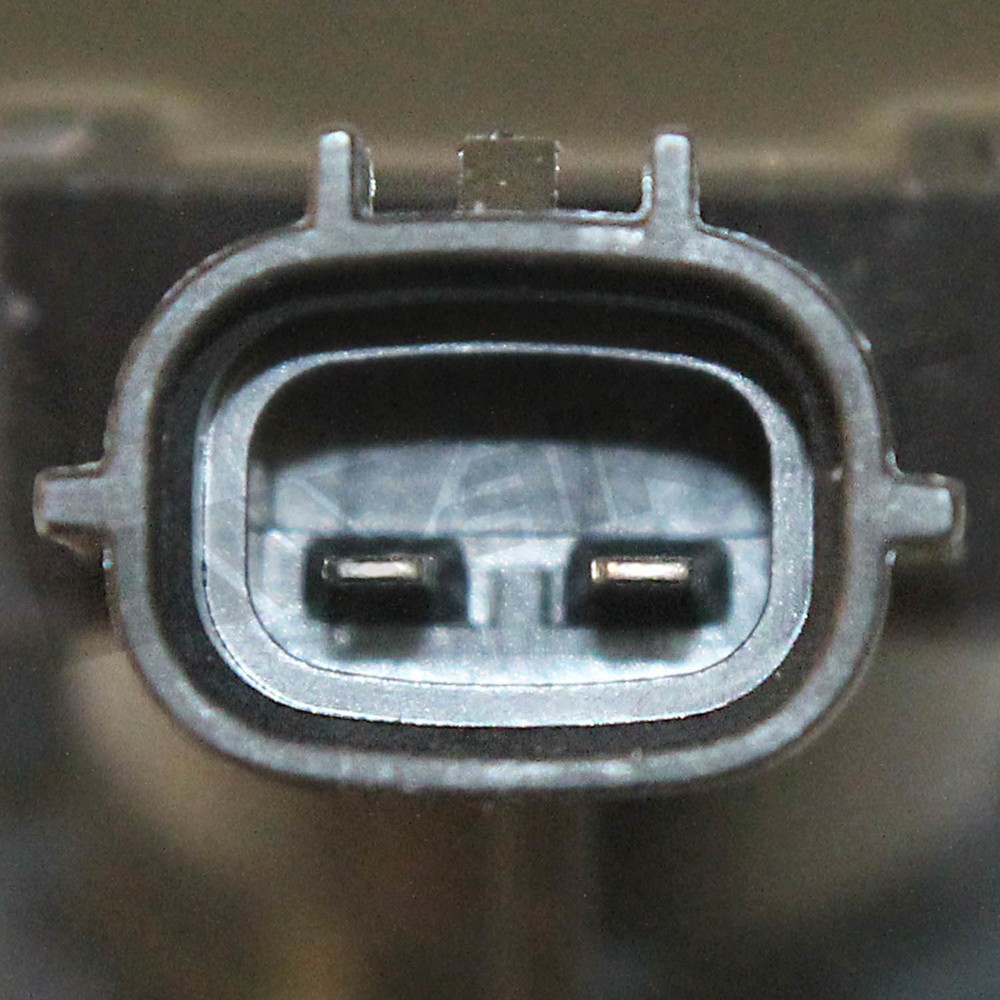 Ignition Coil Walker Products 921-2172