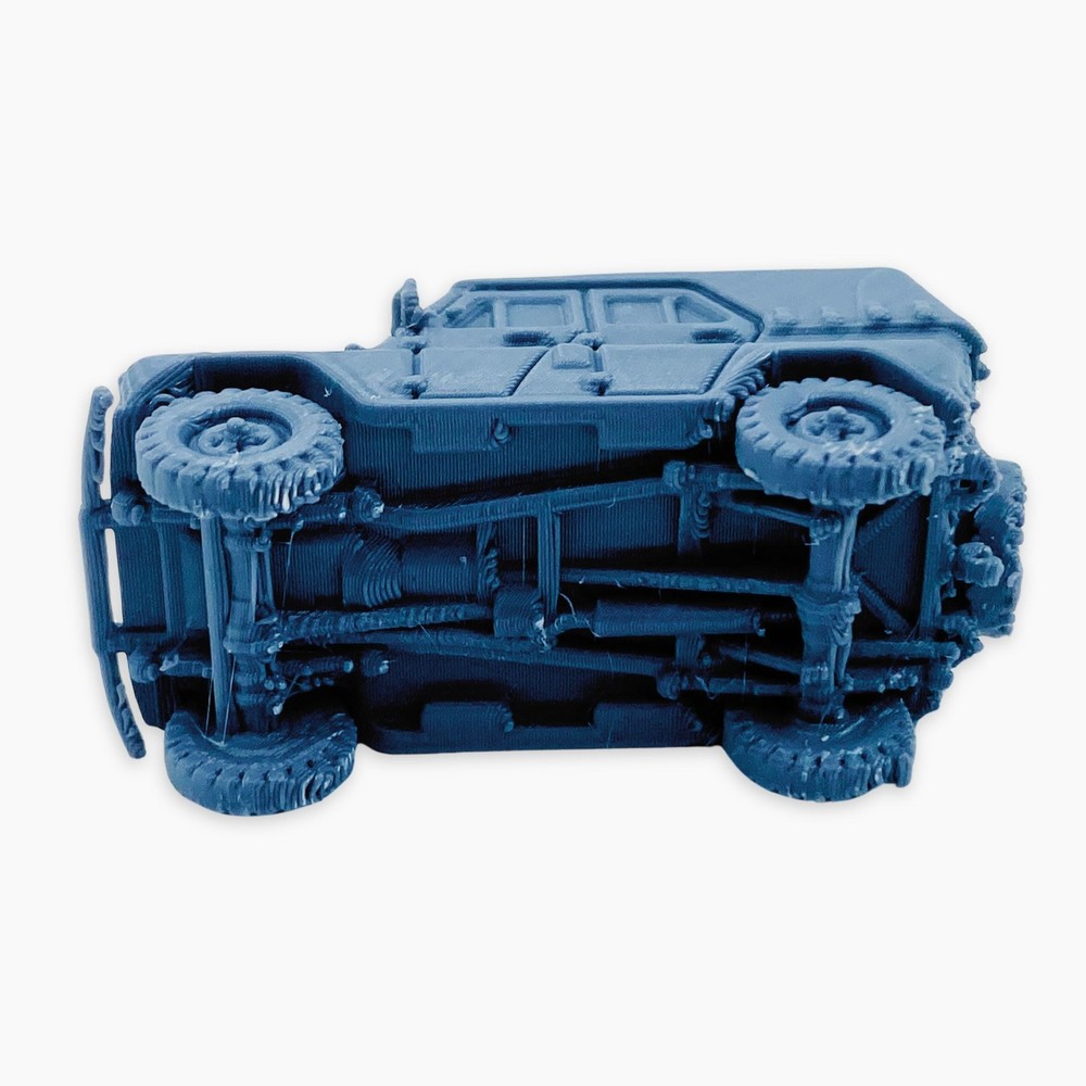 UAZ-469