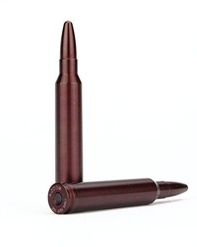 A-Zoom 300 Win Mag Precision Snap Caps (2 pack)