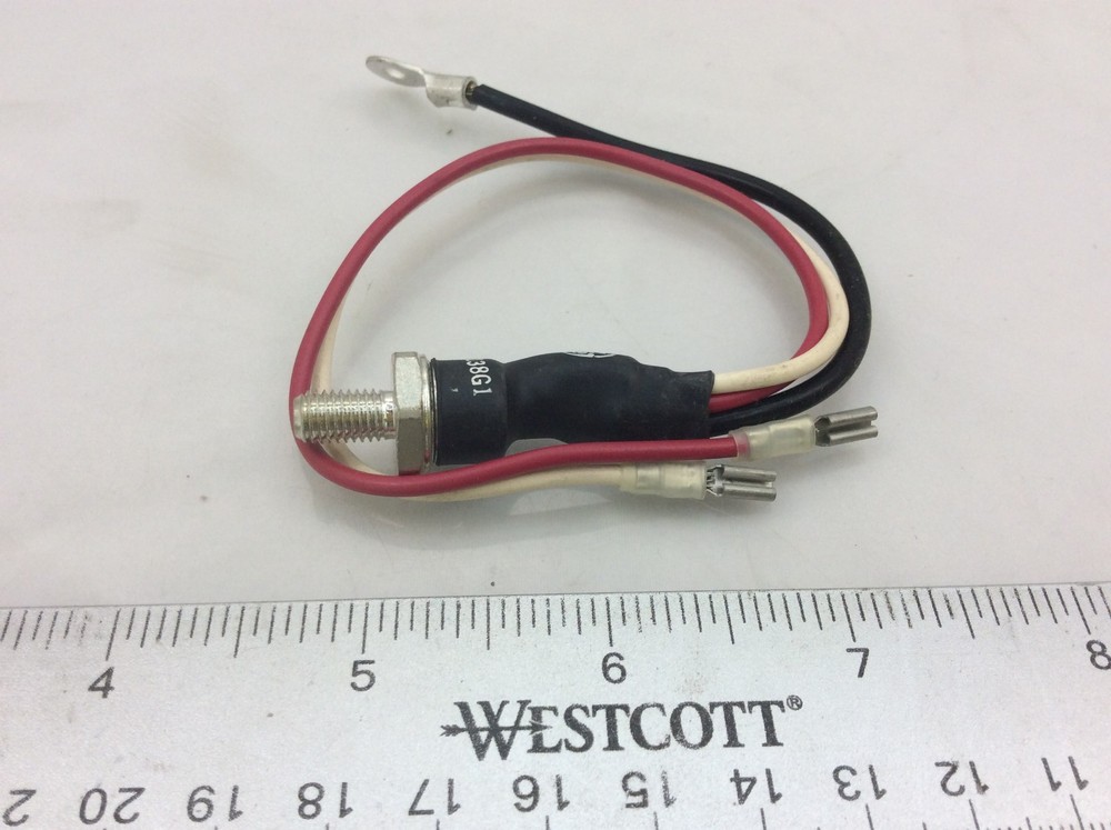 516913803 Yale Rectifier SK03181228JE