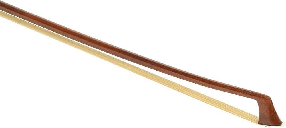Silver Mount | Well Balanced | Light Weight Bow