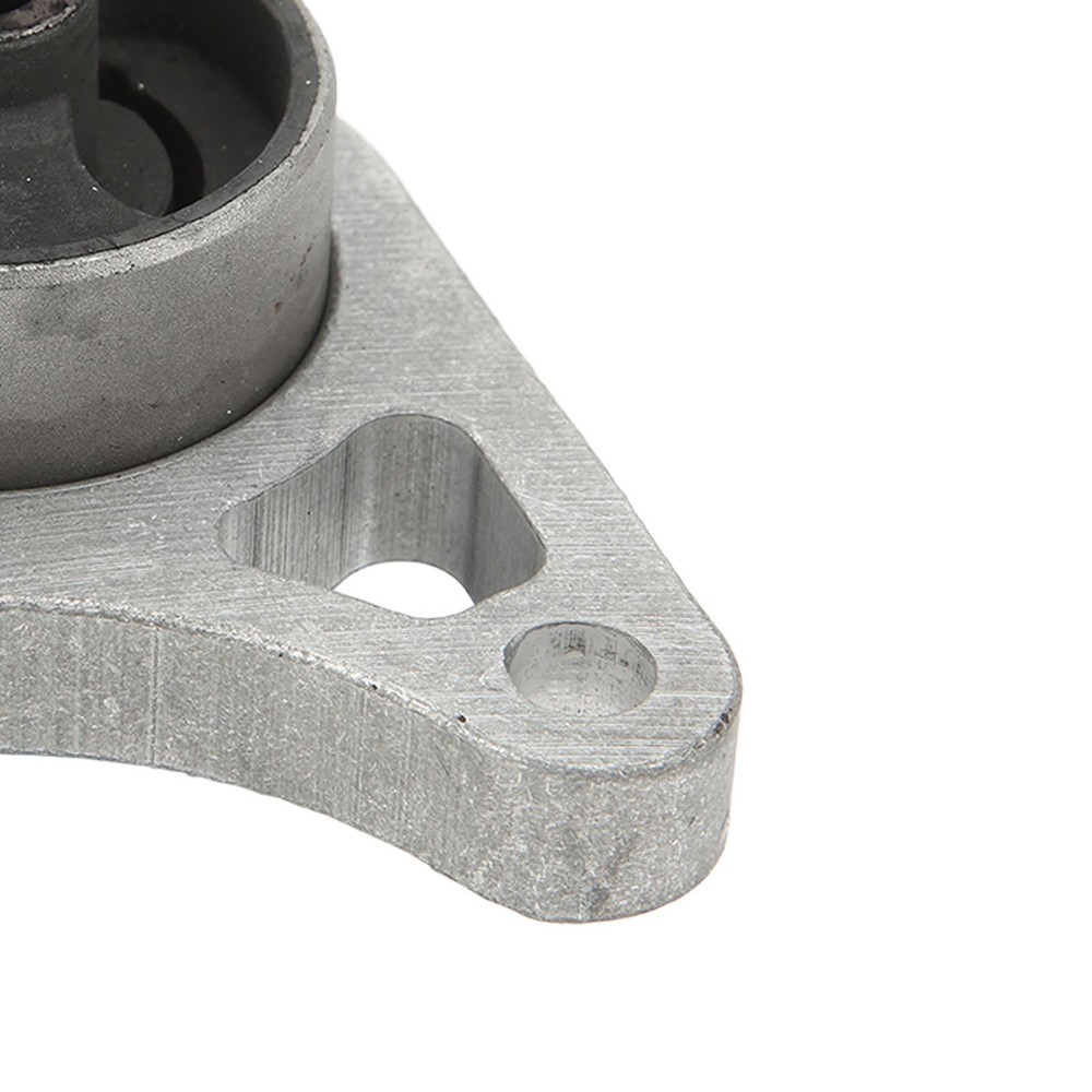 Rear Differential Mounting Bracket KHC500070 Mount Bush Kit For 1