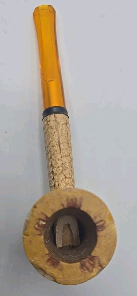 Corn Cob Merchaum