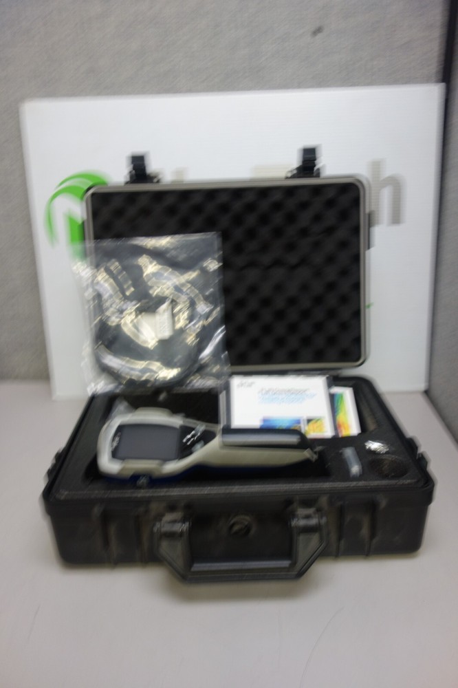 Flir i3 Thermal Imaging Temperature Camera