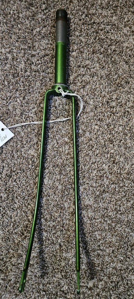 1971 SCHWINN Breeze Fork