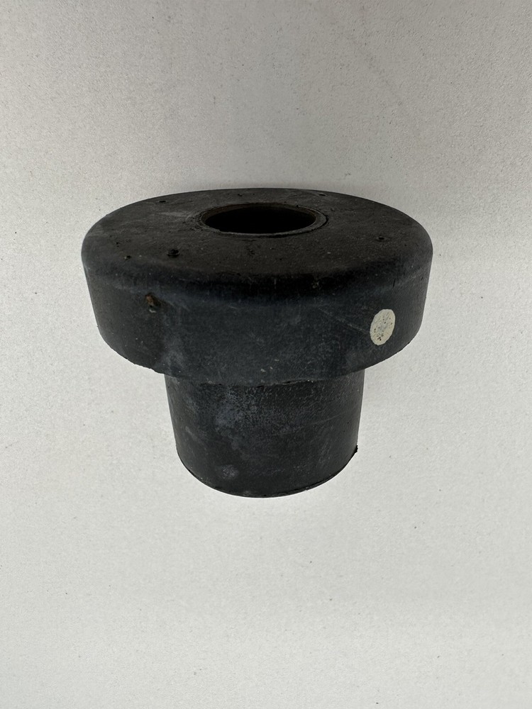 Indmar Tran Bushing Mount 536007