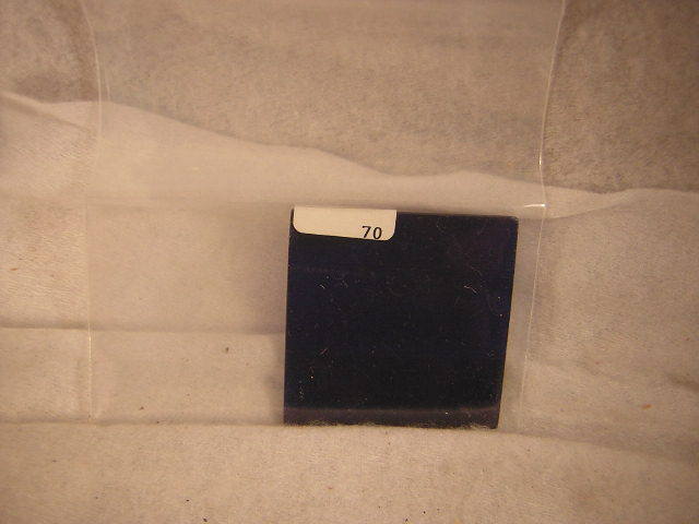 LAB OPTIC LIGHT LENS ENGINEERING LAB OPTICS 70