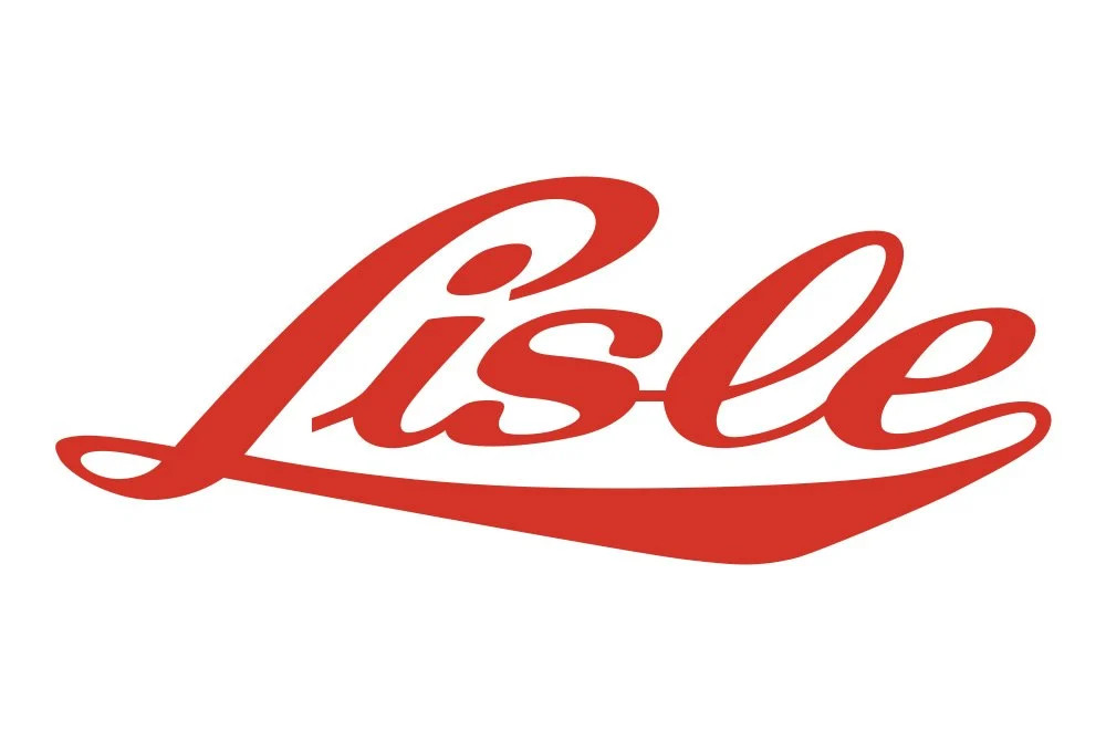 Lisle 21400 24" Magnetic Panel