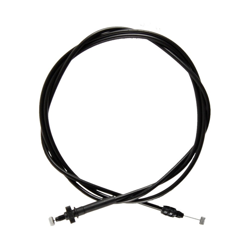 SNOW BLOWER SPEED SELECTOR CABLE  FITS FOR MTD 946-04655A.