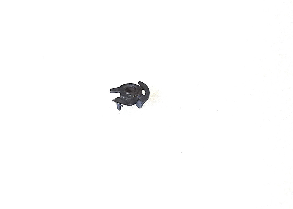 Compur Part 1110-035-514 Drive - Synchro 00-MXV
