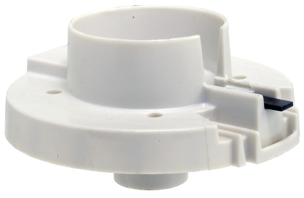 Dist Rotor  Airtex  4R1046