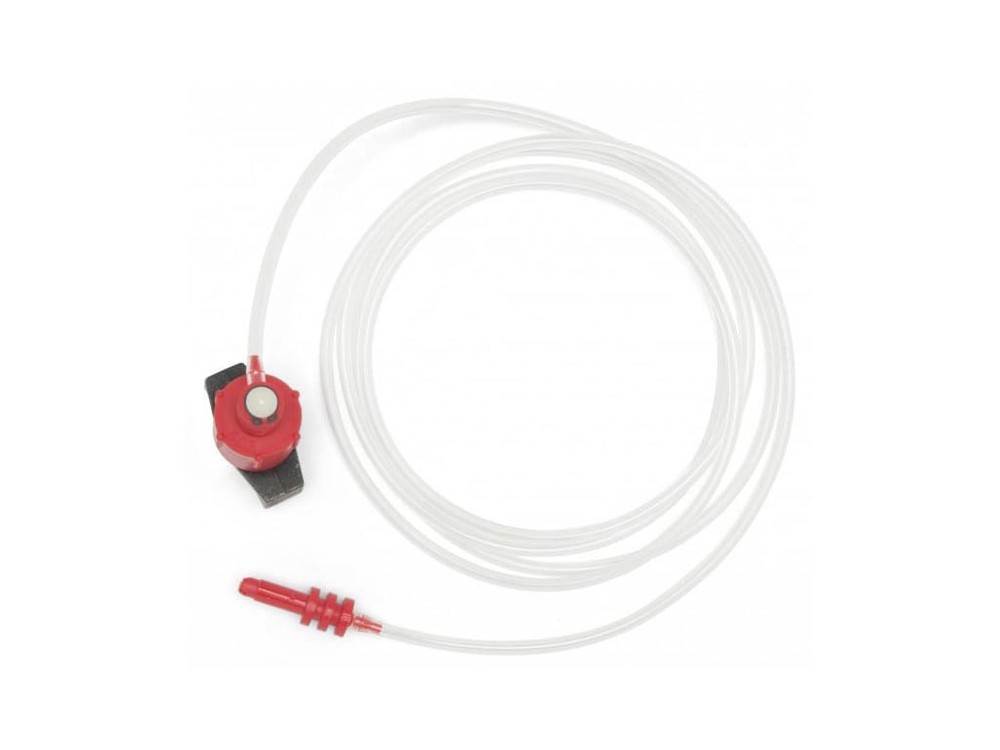 Weller KDS805S6N Adapter