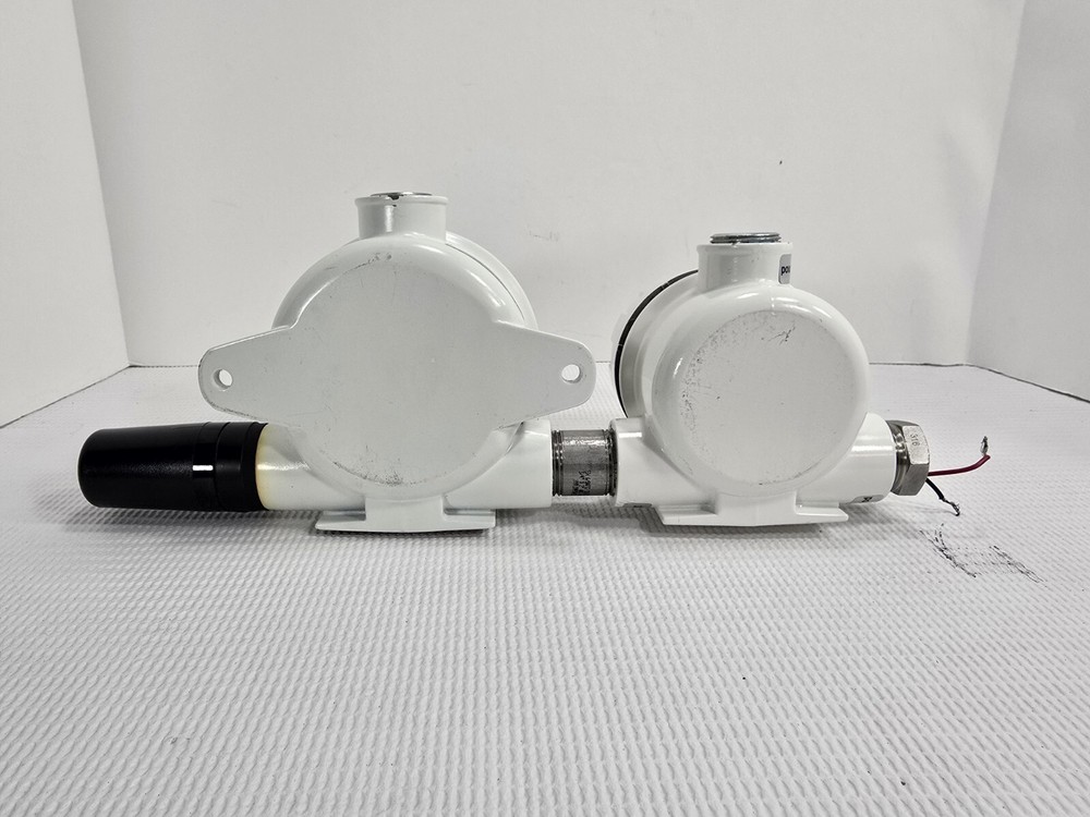 OleumTech LM5100 Digital Level Sensor / LM5100-DLS