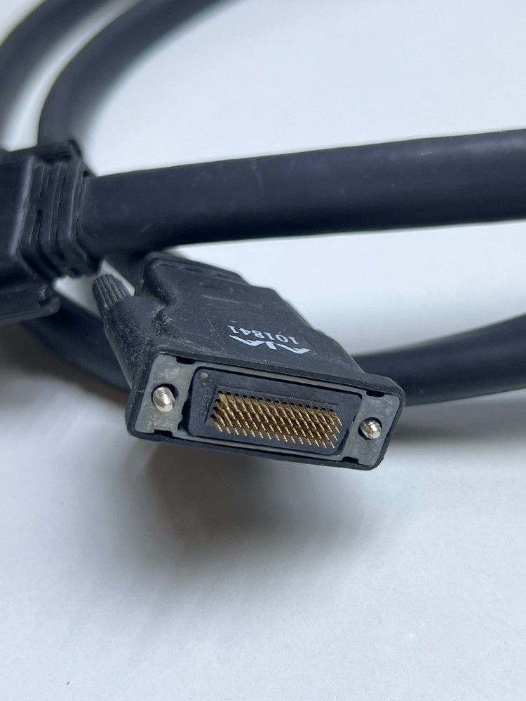 AJA Host Connection Cable P/N 101841