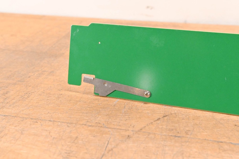 OpenGear GFC-8322 Reference Distribution Card CG01USG