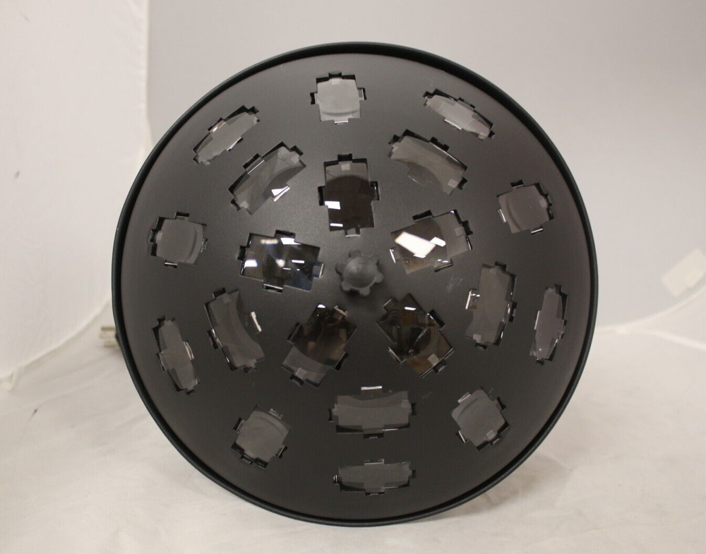 ADJ Vertigo HEX LED Effect Light (LIGHT ONLY)