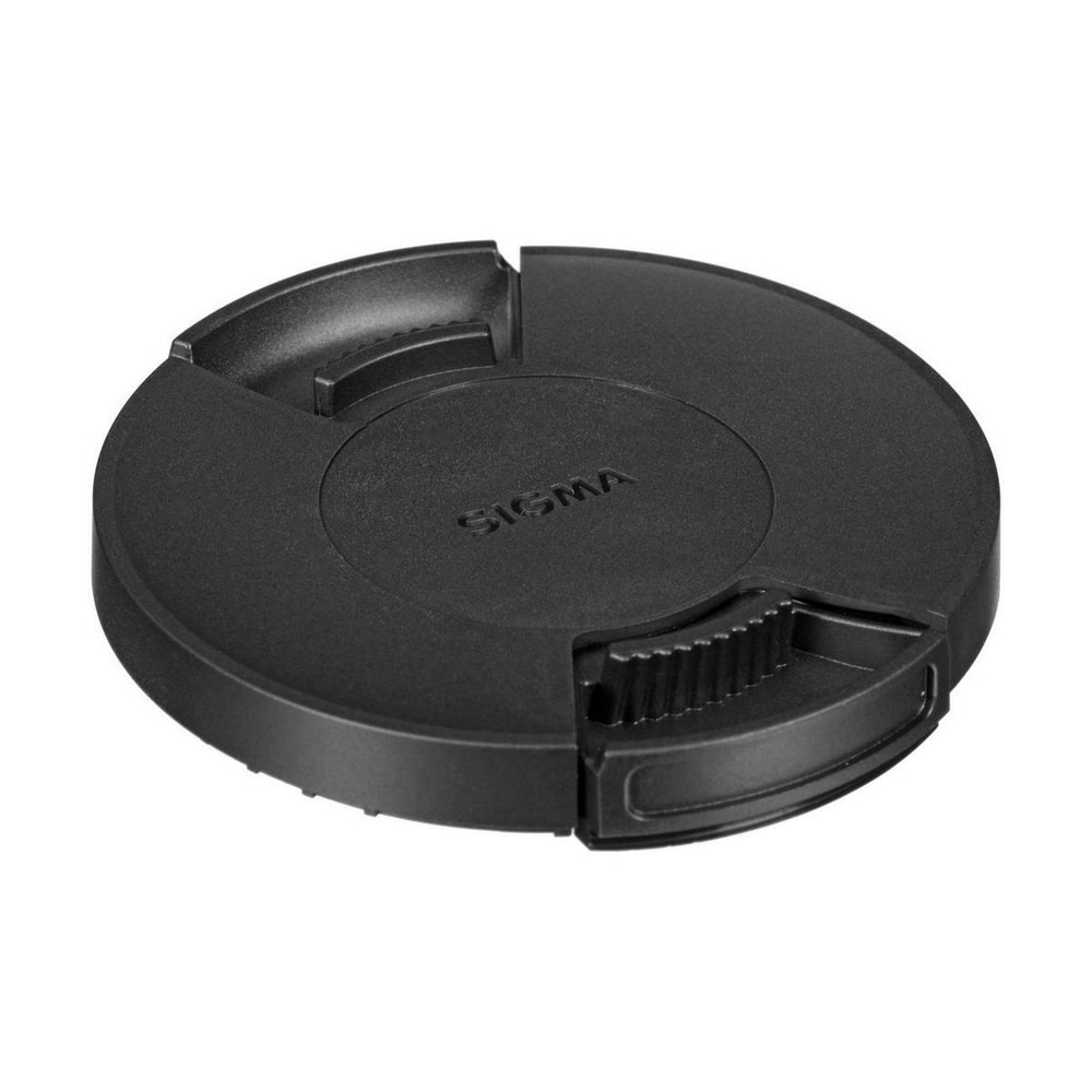 Sigma Front Lens Cap 95mm #LCF-95 III