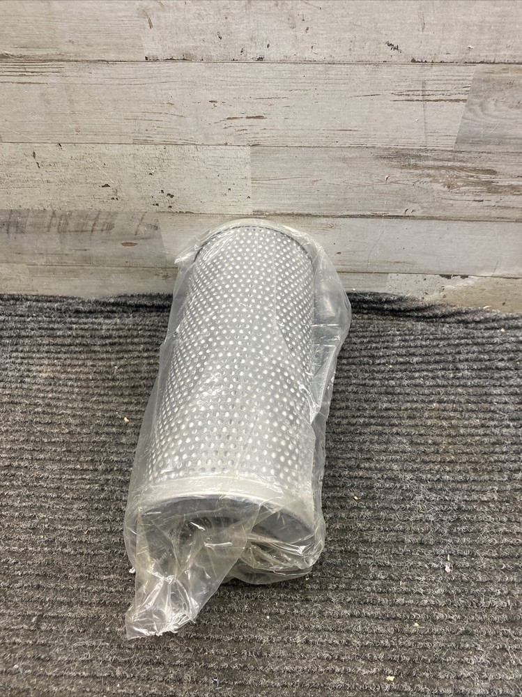 NOS Donaldson Hydraulic Filter - P165238