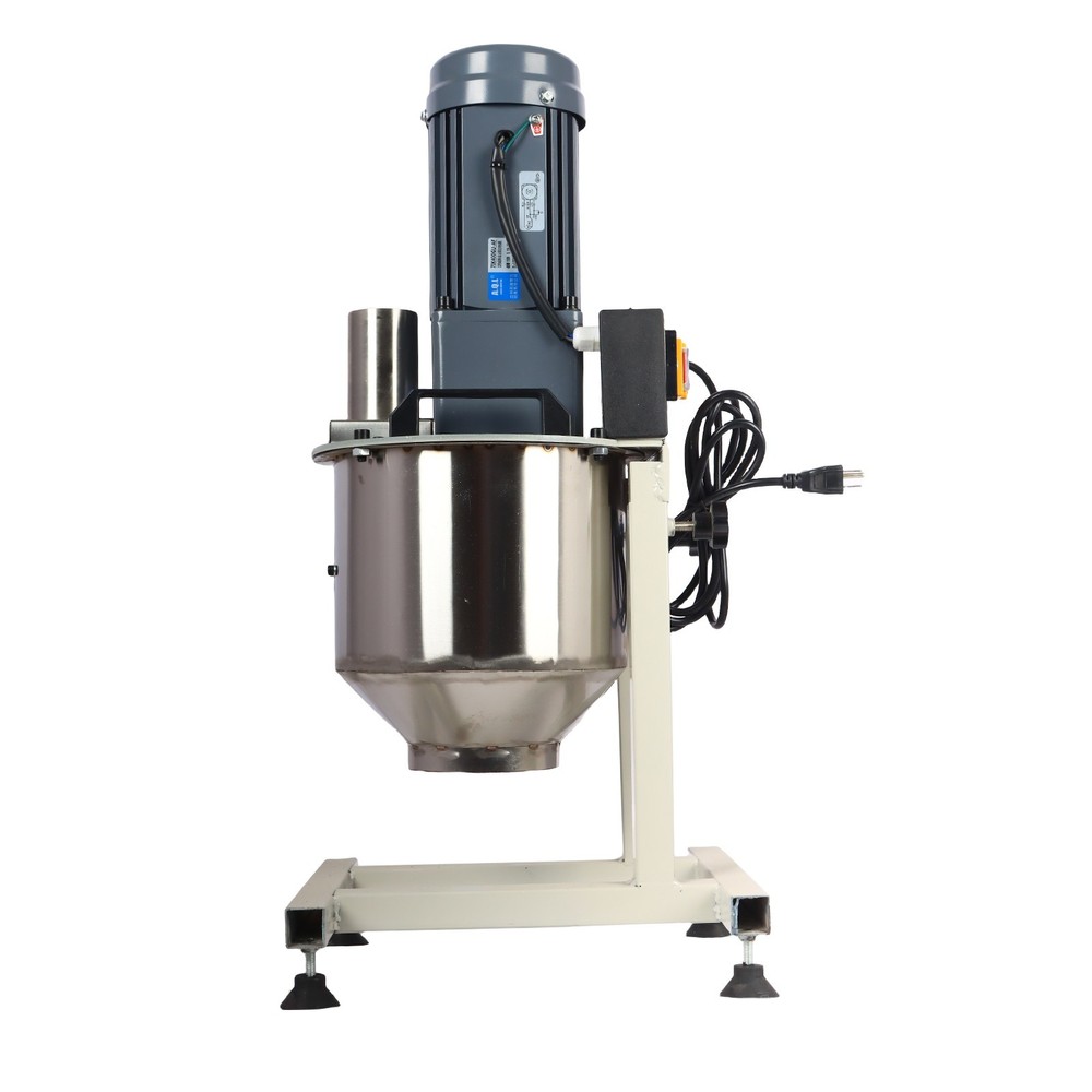Sugarcane Cutting Machine / Segmenting Machine​​ Electric Cutter Shopper