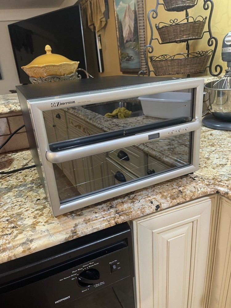 Wine  Cooler Wine