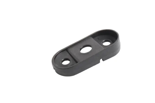 Genuine GM Side Bracket 85561488