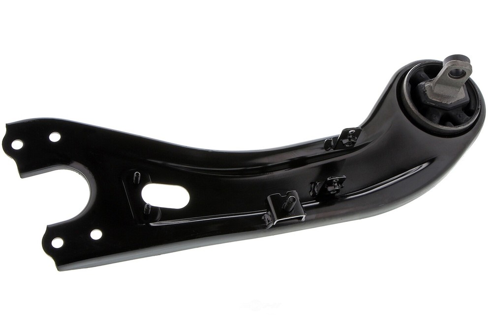 Trailing Arm  Mevotech  CMS901195