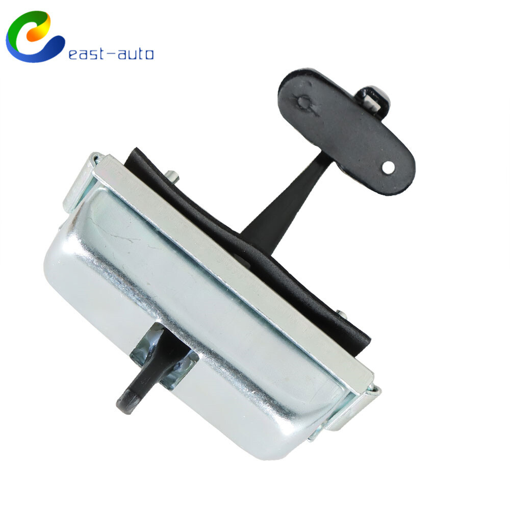 Door Check Stop For Chevy GMC Express Savana Front Left/Right Side 924-920