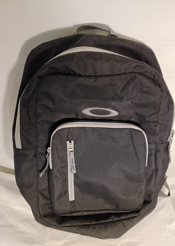 Oakley Backpack