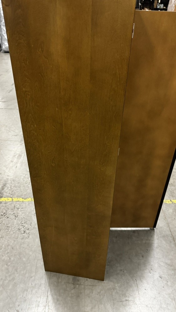 Bathroom Wall Cabinet