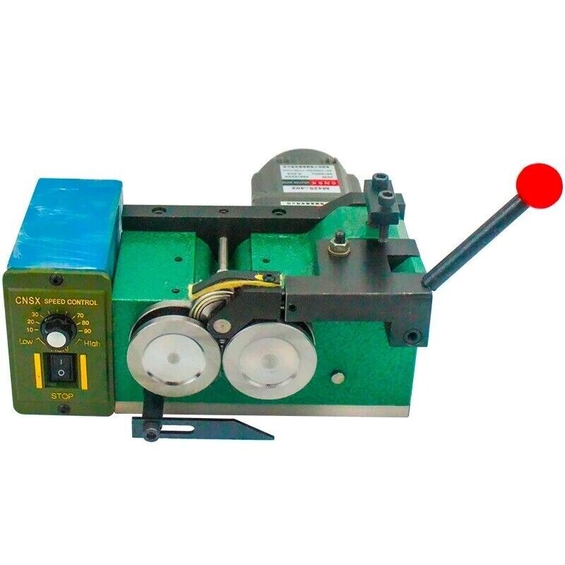 High-precision Electric Grinding Machine Grinding Machine Punching Needle