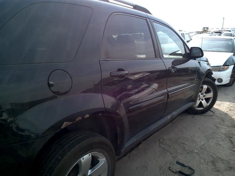 Speedometer US Fits 06 TORRENT 371937