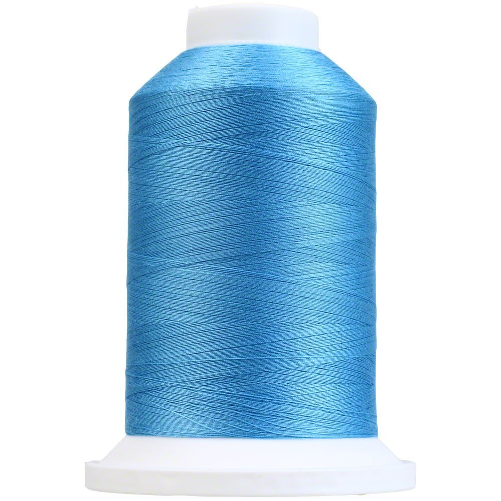 Cairo-Quilt Thread 3,000yds