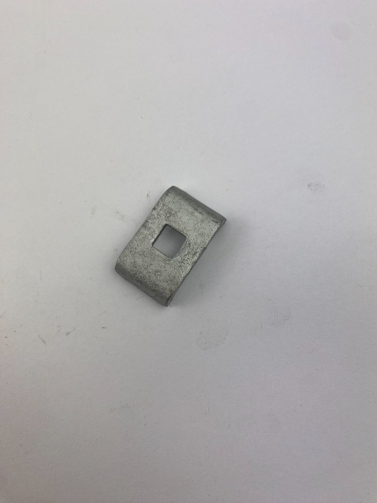ICM CM 558043 Ce30 Cable Trays 200 Piece