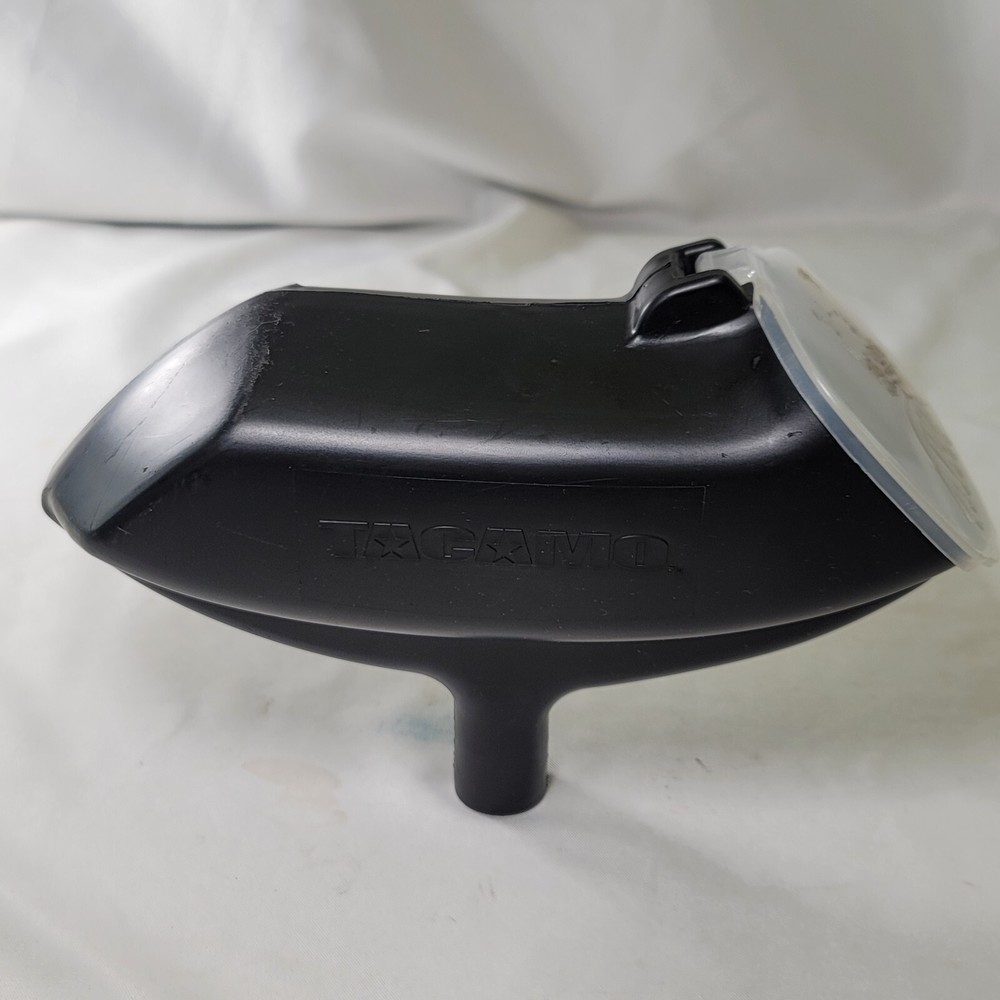 Tacamo Gravity Hopper