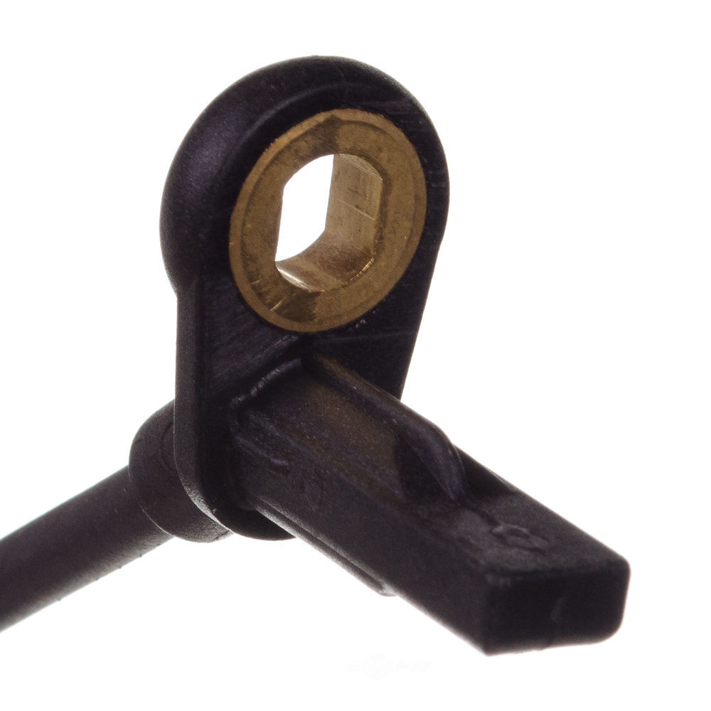 Frt Wheel ABS Sensor Holstein 2ABS2570