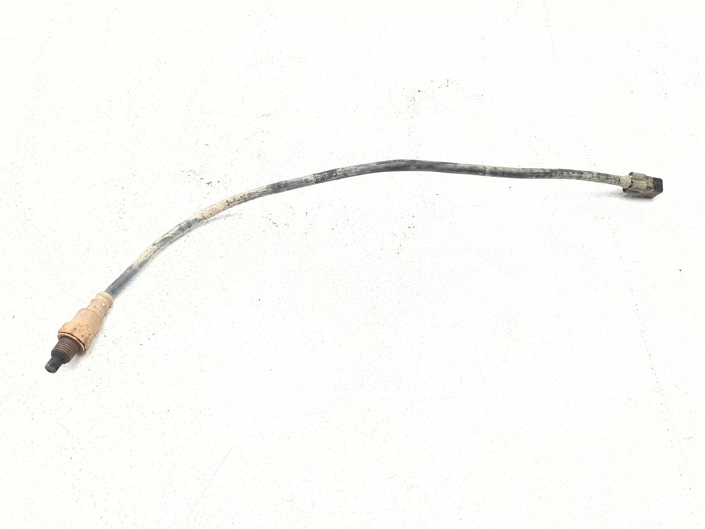 19-25 Yamaha Wolverine X2 850 XT-R Oxygen Sensor