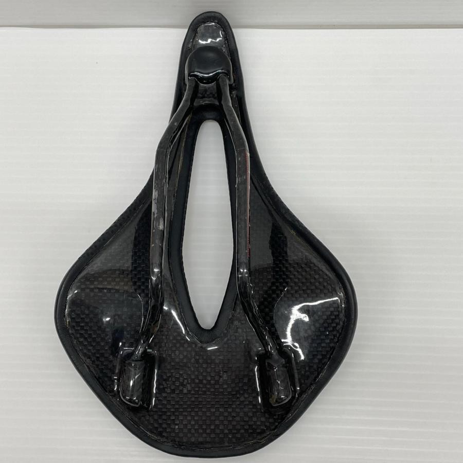 RockBros Bicycle Saddle 2011