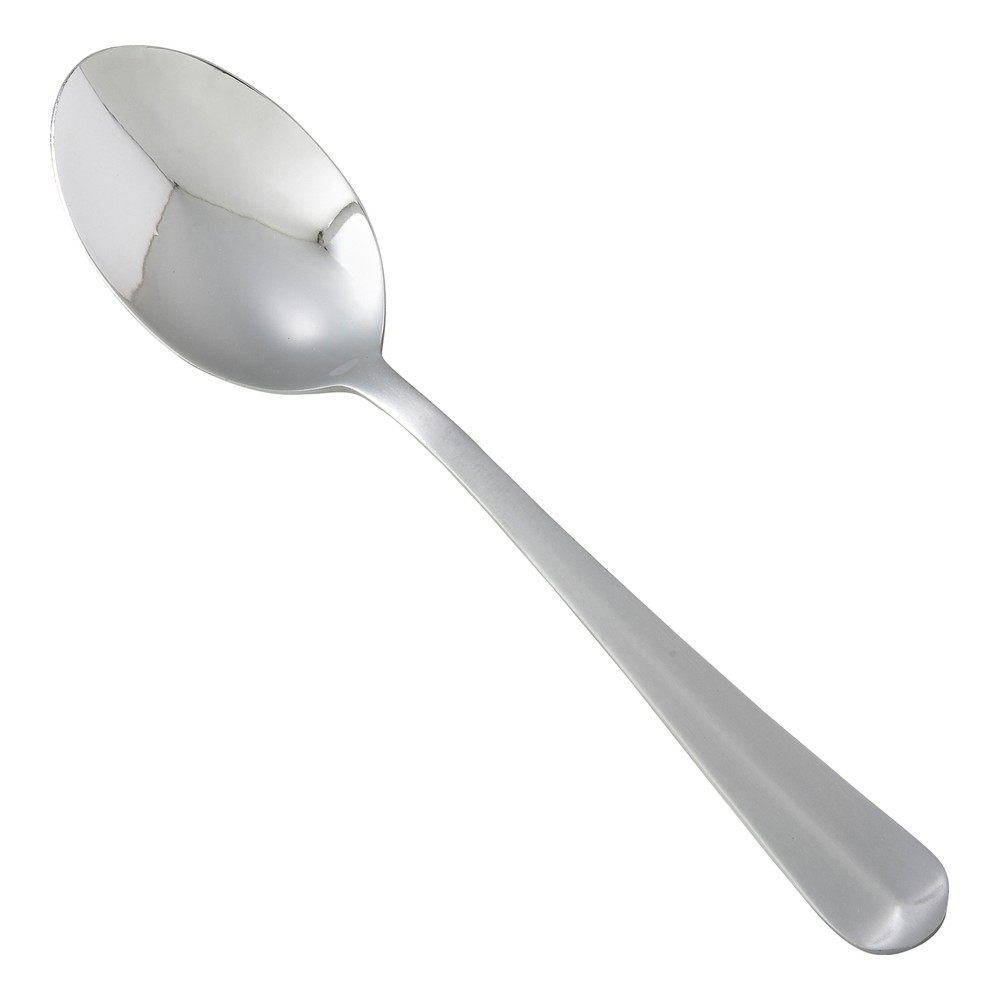 Lafayette Teaspoon, 18/0 Heavyweight (50 Dozen)